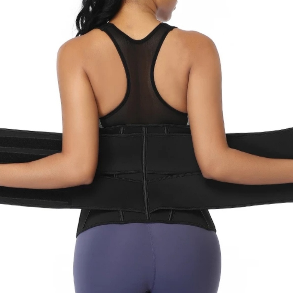 NEW WAIST TRAINER STOCKED!! - Picture 6 of 8